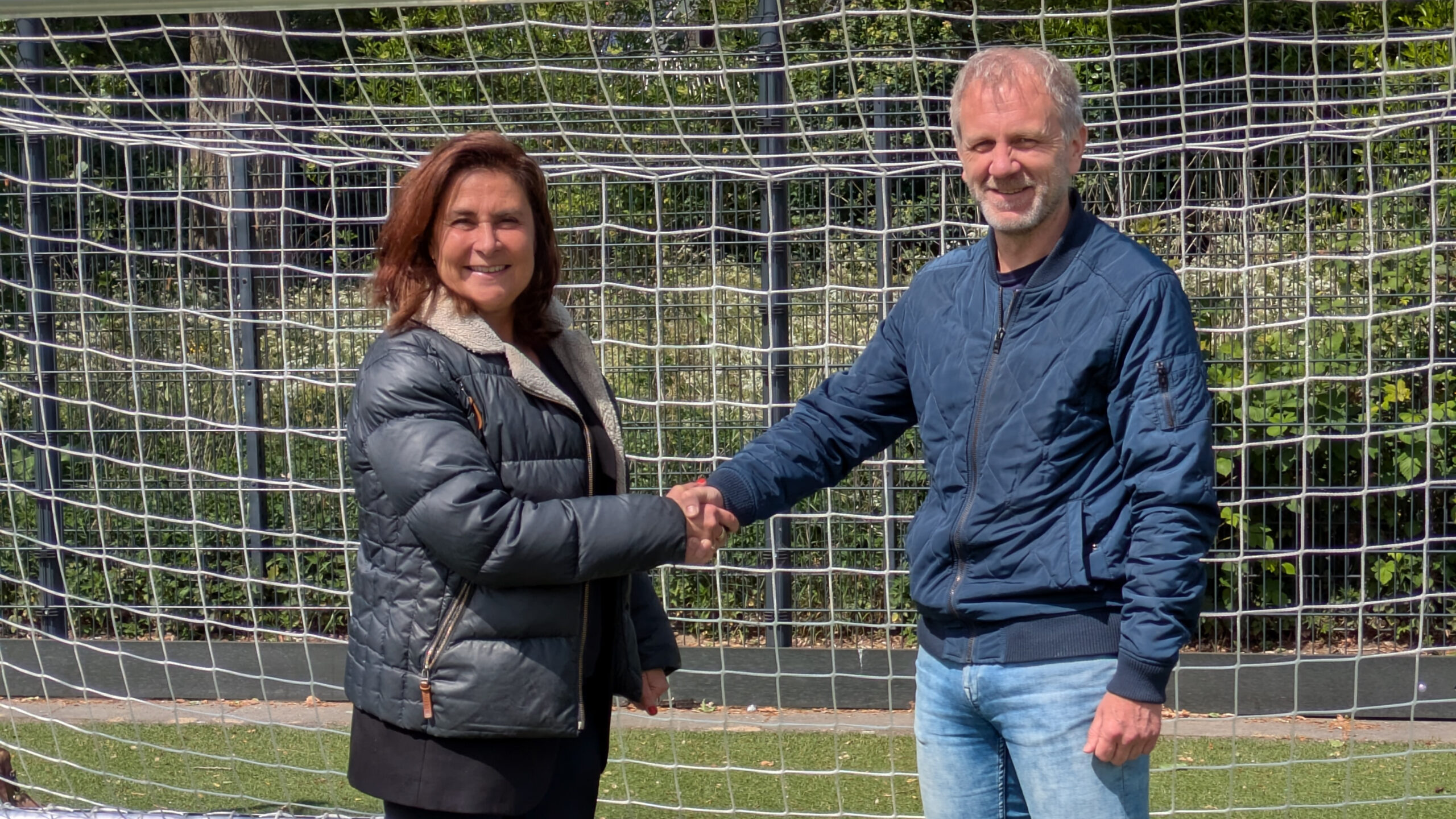 De BAV en SuperCoaches: samen werken aan een sociaal veilige sportomgeving
