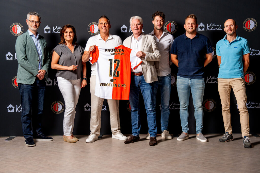 Het-Vergeten-Kind-Feyenoord