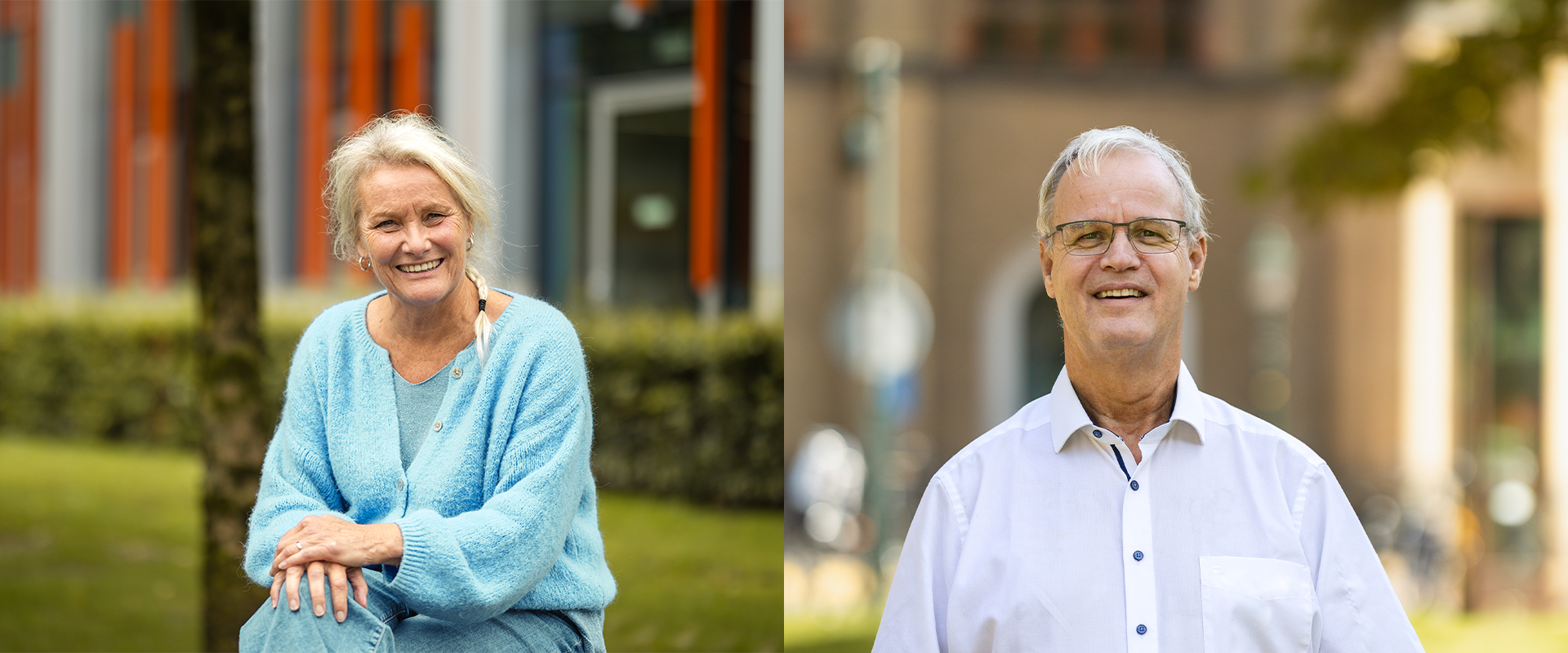 ‘Sport is niet vanzelf goed voor een kind’